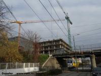 Imagine atasata: CBC - 2014.11.25 - 01.jpg